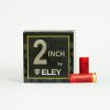 EL122INx25Fam