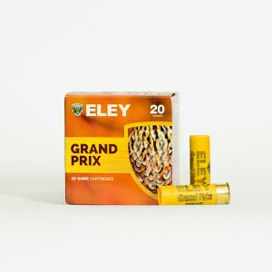 EL20GPxFam