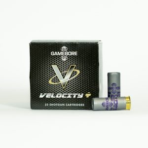 GB12HVEL26F7.5x250
