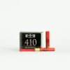 GB410MAGx25Fam