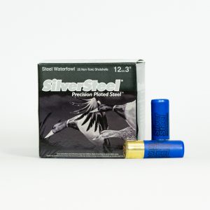 GBNT12ST32x25Fam