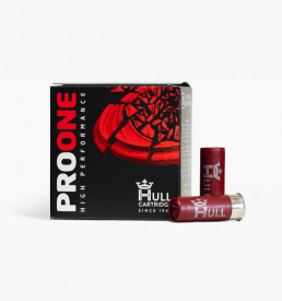 Hull Pro One