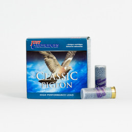 JC12CLP32F6x250