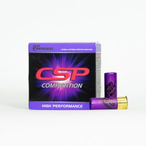 JC12CSP28x25Fam