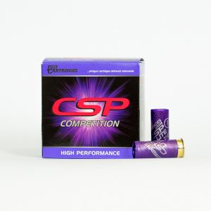 JC12CSP21x25Fam