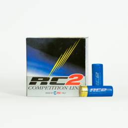 RC12RC224P9.5x250