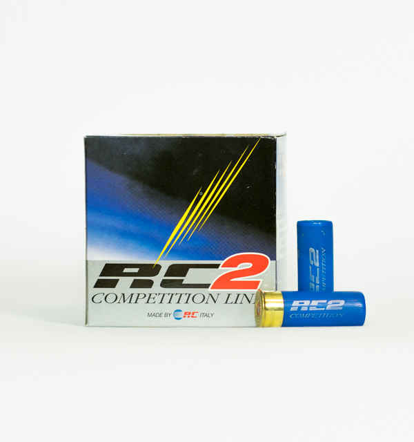 RC12RC224P9.5x250