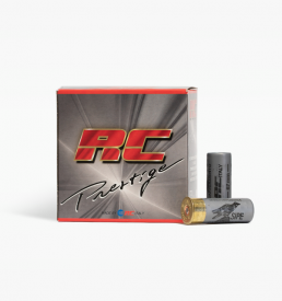 RC SIPE Prestige 12Ga