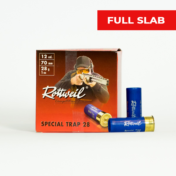 test55 Just Cartridges