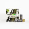 Bio Ammo Lux Steel