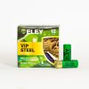 ELNT12ECOx25Fam