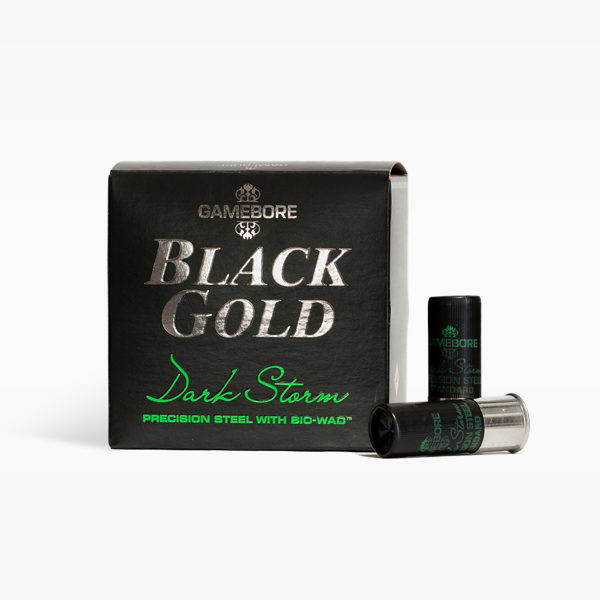 Just Cartridges Lead Free Shotgun Cartridges Delivered Nationwide