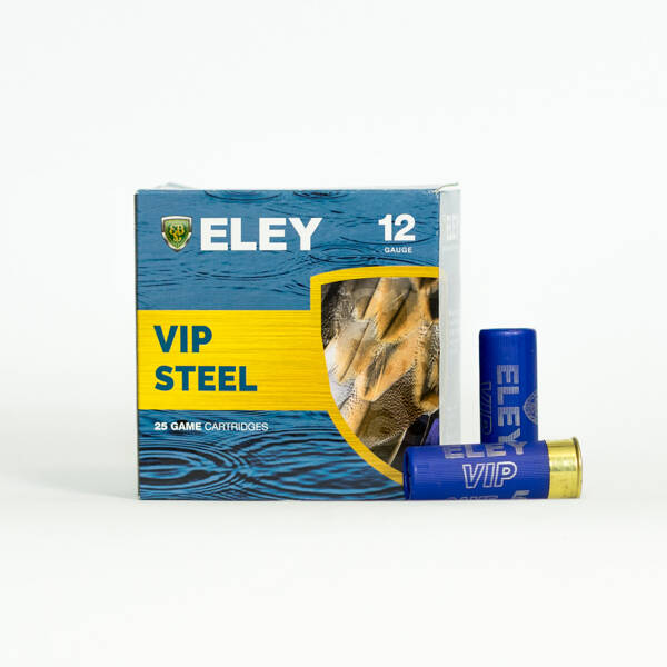Eley Hawk Shotgun Cartridges Delivered Nationwide