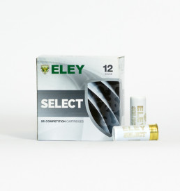 EL12SELxFam