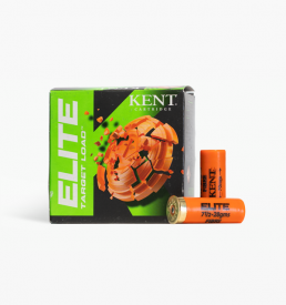 Kent Elite Target Load