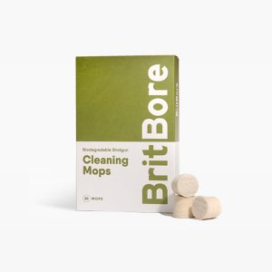Britbore Mops