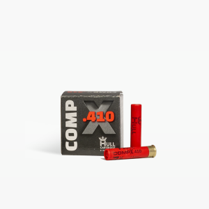 Comp X 410