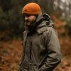 Fortis Mens Field Jacket