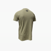 Fortis T-shirt