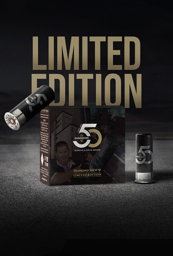 Just Cartridges Shotgun Cartridges Delivered Nationwide