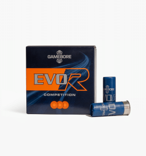 Gamebore EvoR 12Ga