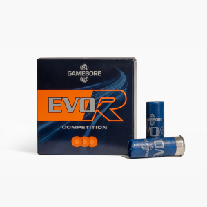 Gamebore EvoR 12Ga