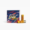 RC HPF 20Ga
