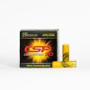 JC20CSP24xFam