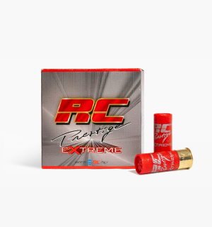 RC Prestige Extreme 12Ga