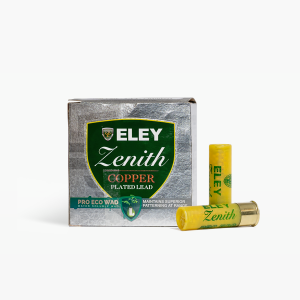 Zenith Pro Eco 20Ga