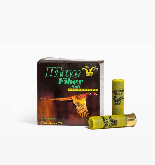 Jocker Blue 20Ga